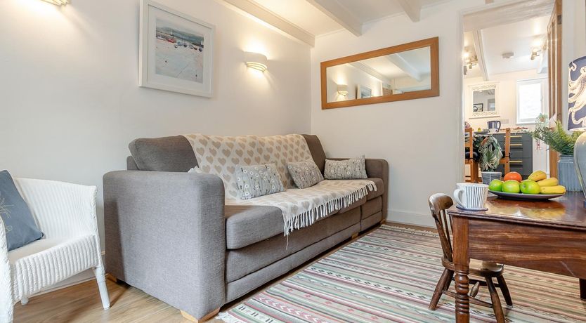 Photo of 2 Bed in St Ives