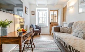 Photo of 2 Bed in St Ives