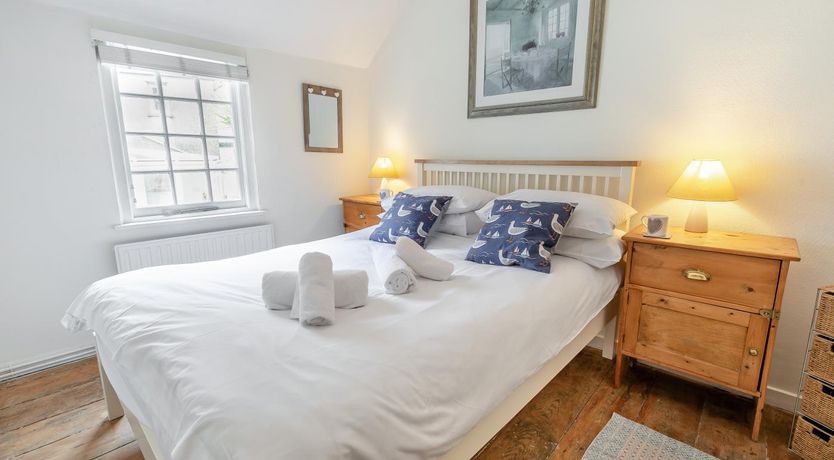 Photo of 2 Bed in St Ives