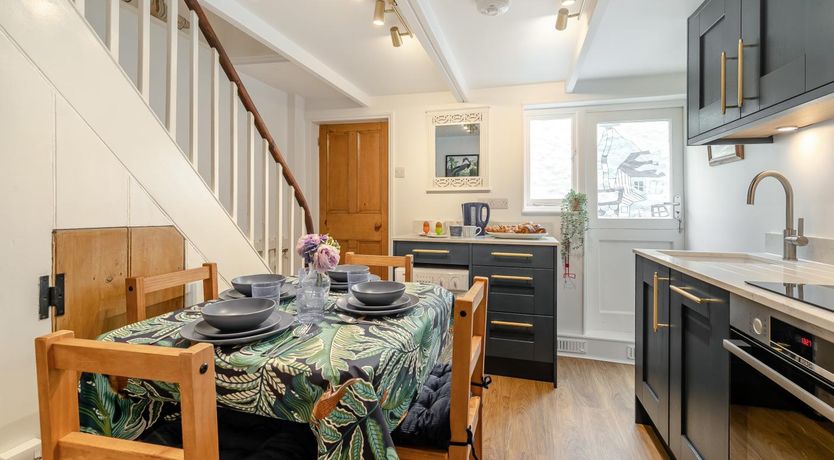Photo of 2 Bed in St Ives