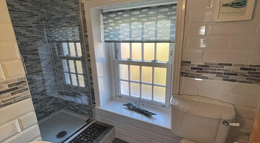 Photo of 3 Bed in Gorran Haven