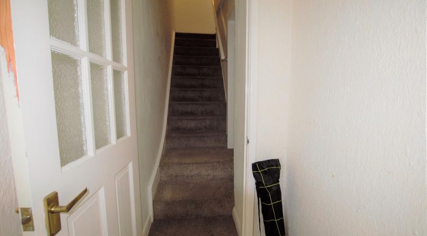 Photo of 1 Bed in Beer