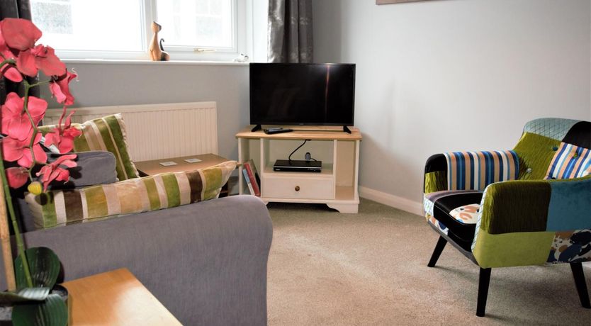 Photo of 1 Bed in Beer