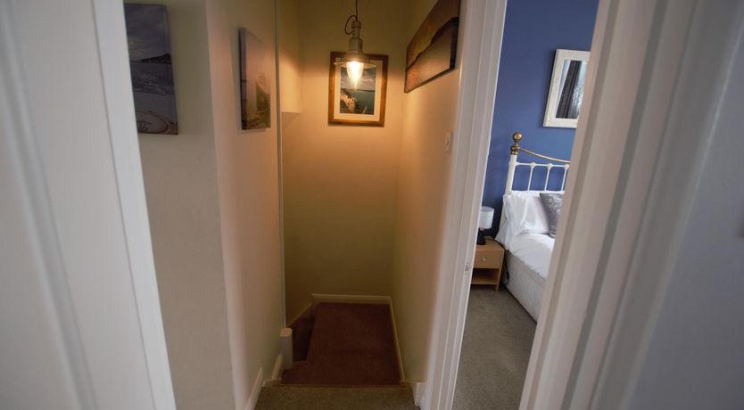 Photo of 1 Bed in Beer