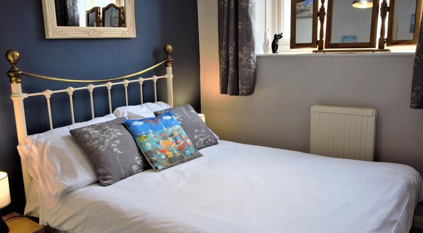 Photo of 1 Bed in Beer