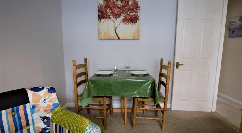 Photo of 1 Bed in Beer