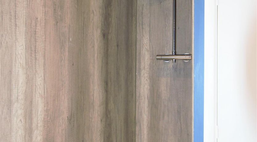 Photo of 1 Bed in Beer