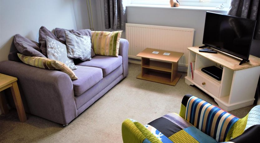 Photo of 1 Bed in Beer