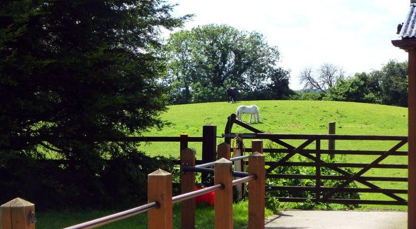 Photo of 2 Bed in Seamer