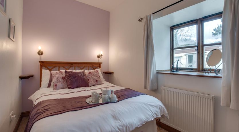 Photo of 2 Bed in Seamer