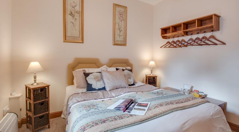 Photo of 2 Bed in Seamer