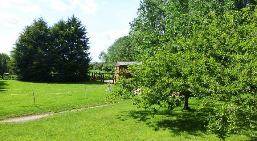 Photo of 2 Bed in Seamer