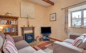 Photo of 2 Bed in Seamer