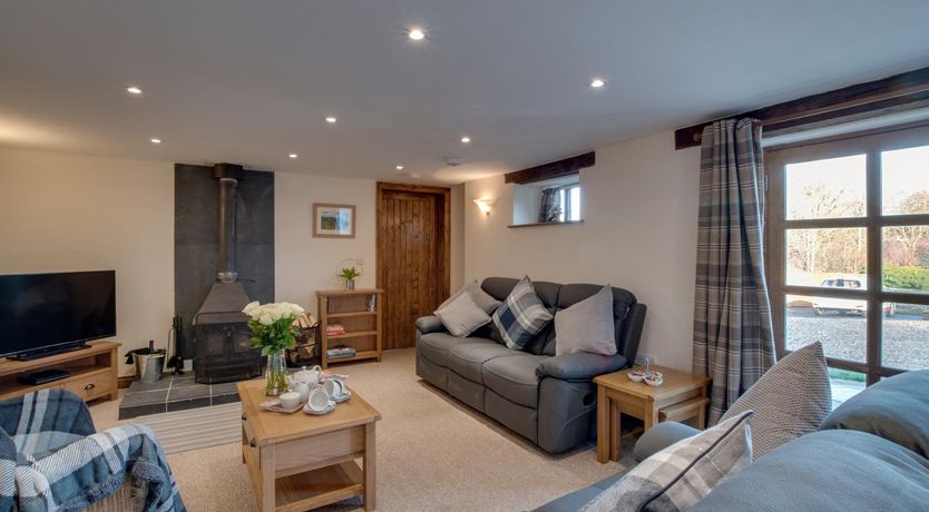 Photo of 3 Bed in South Molton
