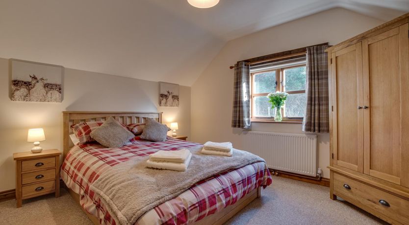 Photo of 3 Bed in South Molton