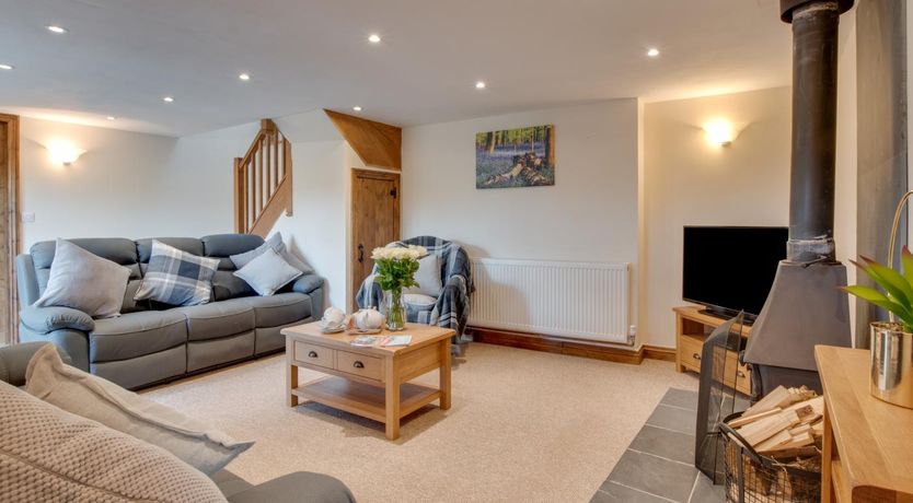 Photo of 3 Bed in South Molton