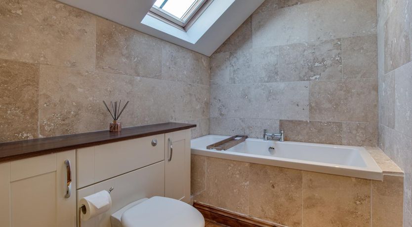Photo of 3 Bed in South Molton