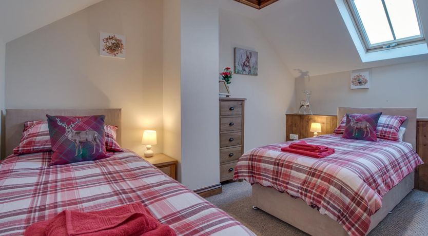 Photo of 3 Bed in South Molton