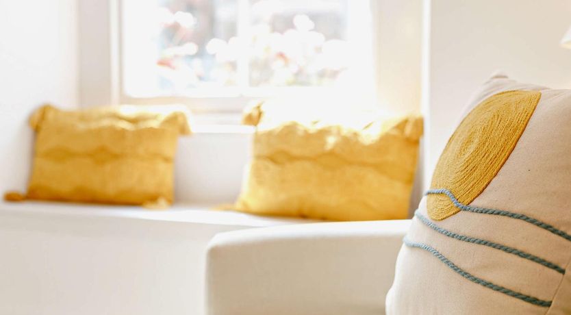 Photo of 2 Bed in St. Ives