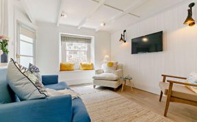 Photo of 2 Bed in St. Ives