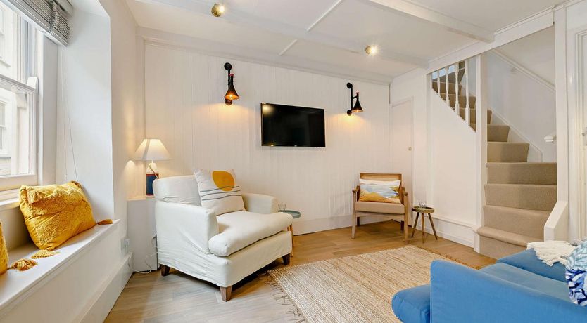 Photo of 2 Bed in St. Ives