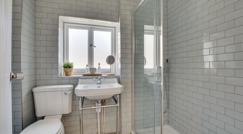 Photo of 3 Bed in Brighton