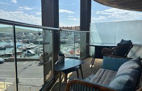Photo of 2-bed-in-west-bay-1