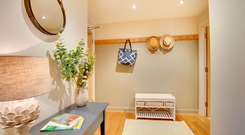 Photo of 2 Bed in West Bay