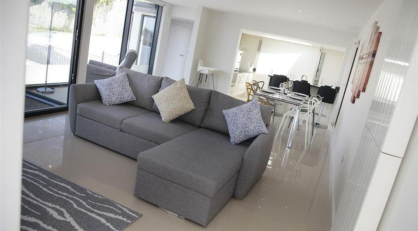 Photo of 1 Bed in Langland