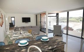 Photo of 1 Bed in Langland