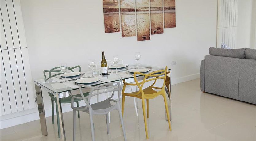 Photo of 1 Bed in Langland