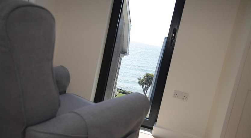 Photo of 1 Bed in Langland