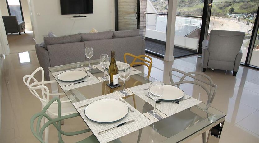 Photo of 1 Bed in Langland