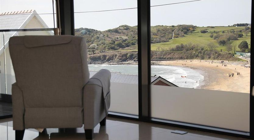 Photo of 1 Bed in Langland