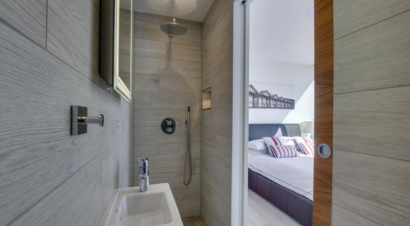 Photo of 2 Bed in Langland