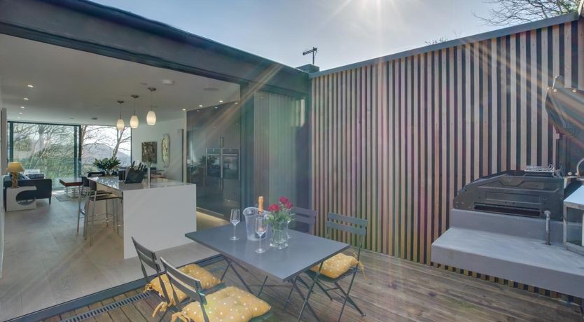 Photo of 2 Bed in Langland