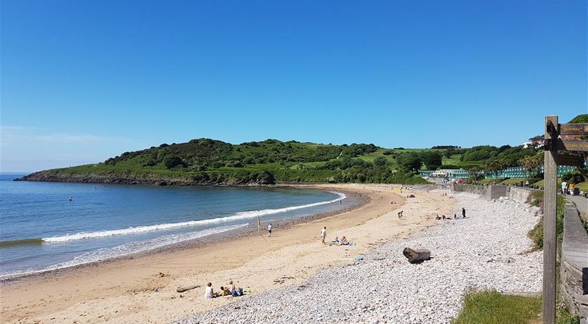 Photo of 2 Bed in Langland