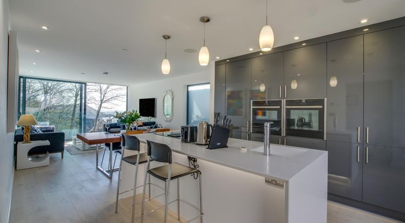 Photo of 2 Bed in Langland