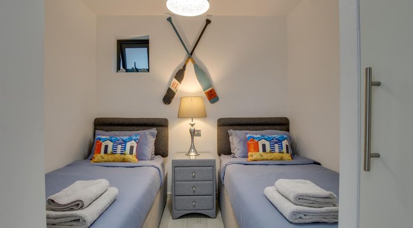 Photo of 2 Bed in Langland