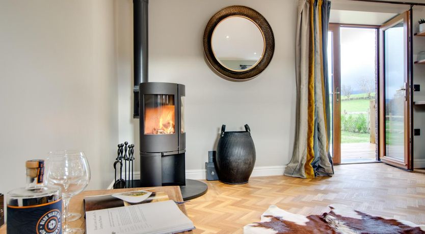 Photo of 2 Bed in Caernarfon