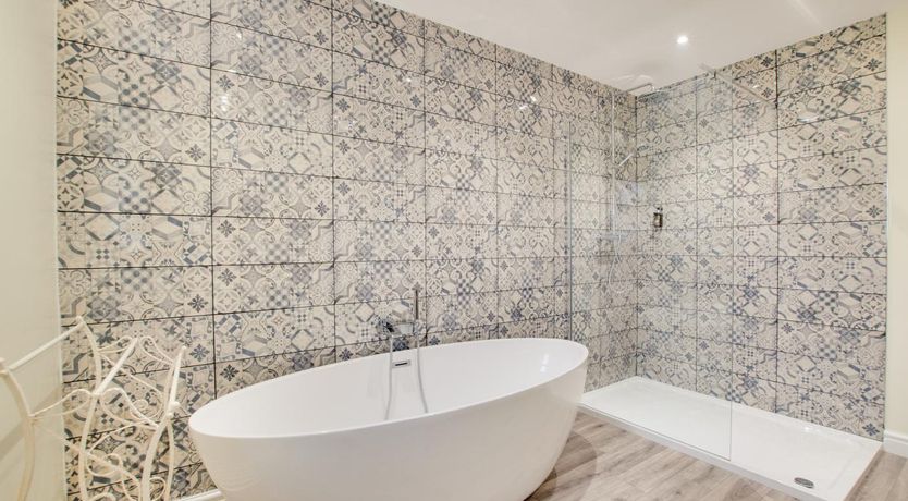 Photo of 2 Bed in Caernarfon