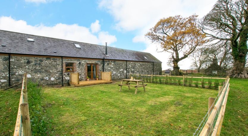 Photo of 2 Bed in Caernarfon