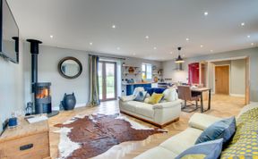 Photo of 2 Bed in Caernarfon