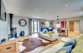 Photo of 2-bed-in-caernarfon-5