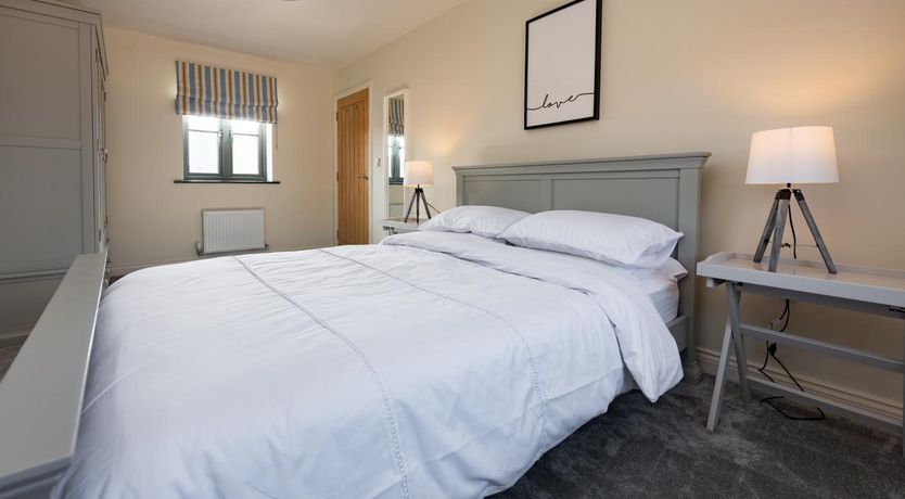 Photo of 4 Bed in Mundesley