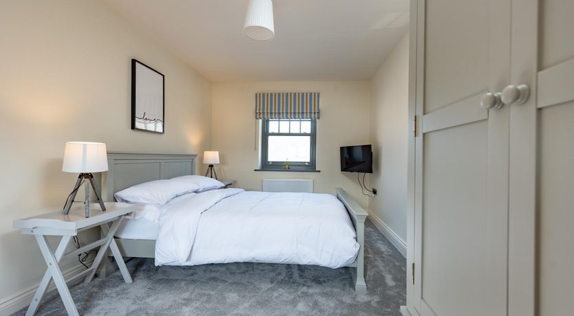 Photo of 4 Bed in Mundesley