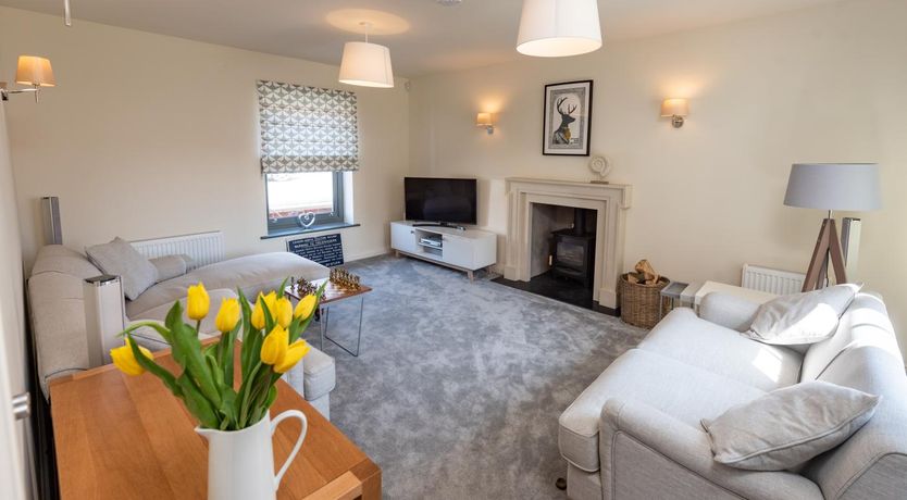 Photo of 4 Bed in Mundesley