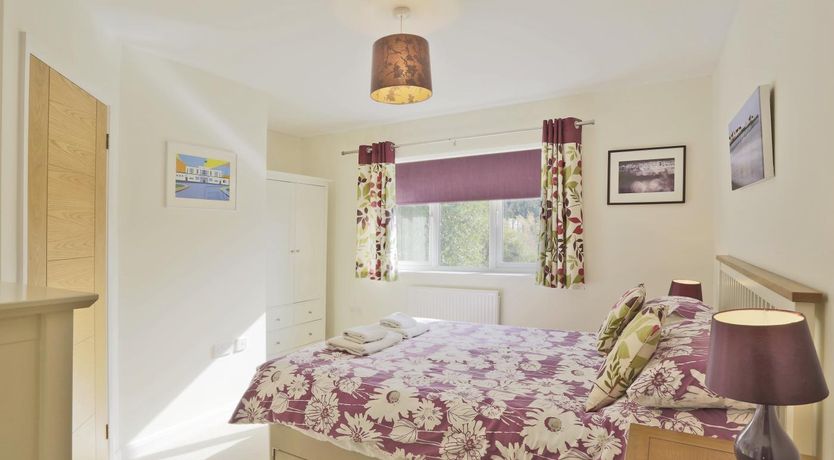 Photo of 3 Bed in Reydon