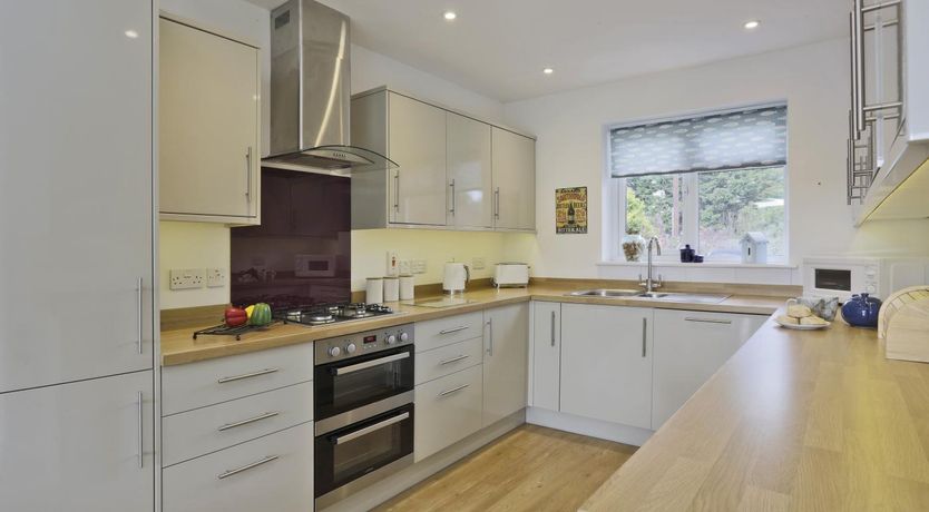 Photo of 3 Bed in Reydon