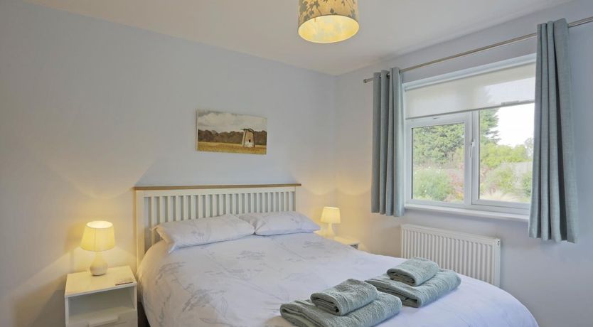 Photo of 3 Bed in Reydon